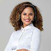 优游u8官网登录入口——赛事策划流程