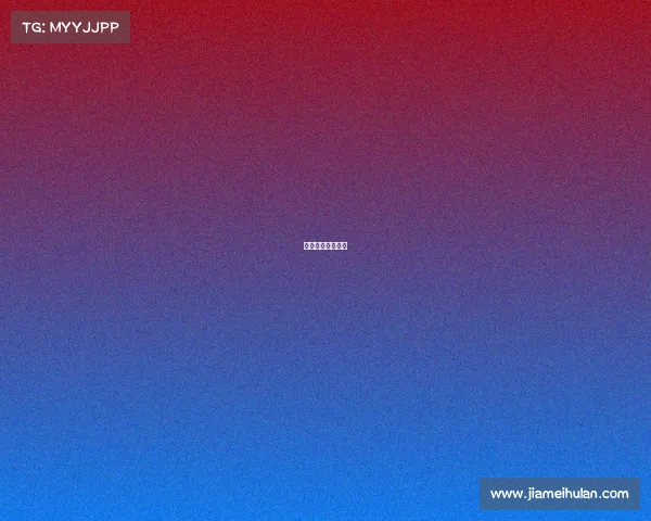 电子竞技职业素养