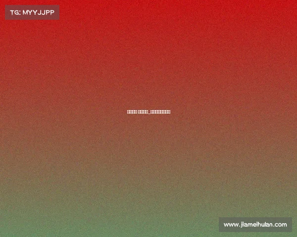 竞技体育 电子竞技_电子竞技是体育么